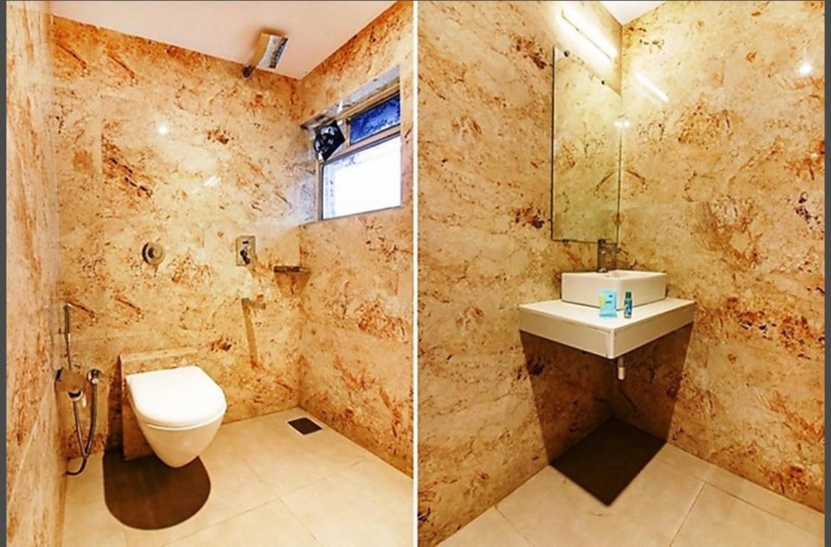 Hotel The Pearl Grand - Top Rated ! Most Awarded ! Parking ! Lift ! Luxury Rooms ! Best Selling Zirakpur Экстерьер фото