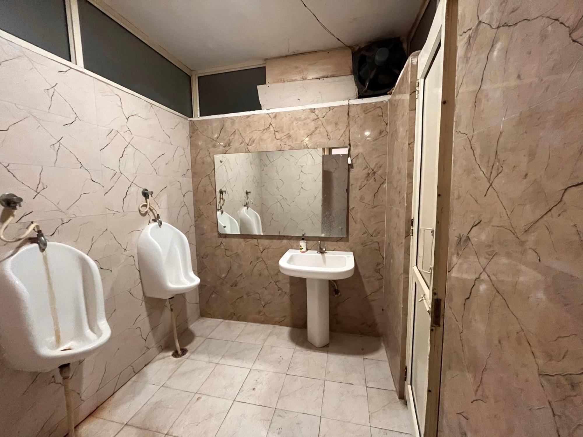 Hotel The Pearl Grand - Top Rated ! Most Awarded ! Parking ! Lift ! Luxury Rooms ! Best Selling Zirakpur Экстерьер фото